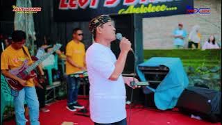 Download lagu NEW LEVYS STAR - SENGSARA - KI DALANG SASMITO - HAPPY PARTY SAN-SHINOW - SROBYONG MLONGGO JEPARA