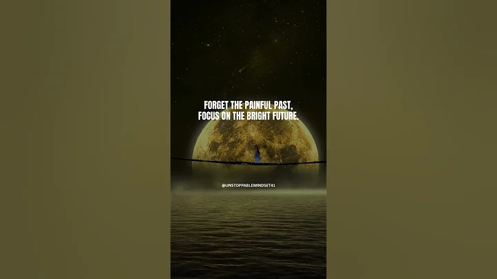 Focus on your future #motivation #shorts #youtubeshorts #trending #viral #shortvideo #short #new #yt