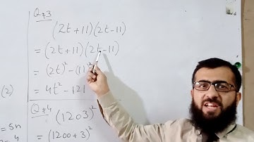 Oxford Maths D-2 (7th Edition) Exercise 4B Lesson 1