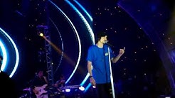 Sheila on 7 Live at PRJ Kemayoran 2018 | KARENA AKU SETIA  - Durasi: 3:51. 