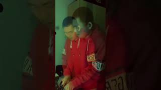 #dj #indobouce
