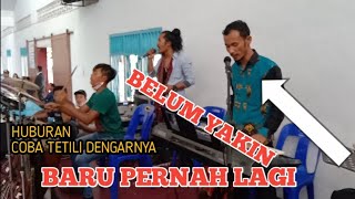 LIVE MUSIK BATAK TOBA..SANGAT MENGHIBUR DI SEGALA TEMPAT