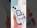 Как снимать влоги на основную камеру и видеть себя? Founist Vlogmate Mini