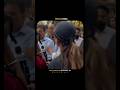 WomenRides #motivational #shorts #mumbaiminister #mindset #viralreels #ytshorts #indianews #tranding