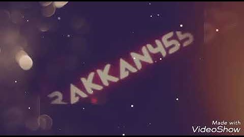 نلعب لعبة بلوب جلد لا يفوتكم😱😱 صرت الأول 😃