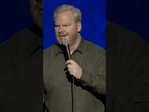 I'm gonna need a day. | Jim Gaffigan
