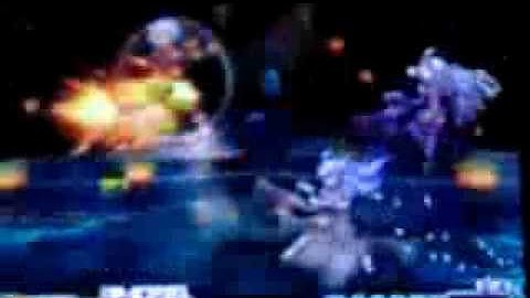 A-DSplay Project X Zone part276