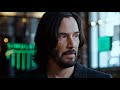Matrix Resurrections – Official Trailer 2