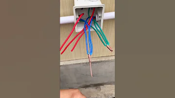 How To Easily Strip Wire 2021 