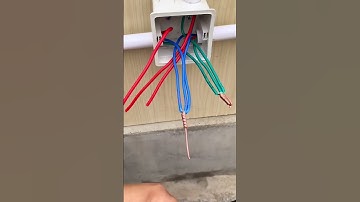 How to Easily Strip Wire 2021