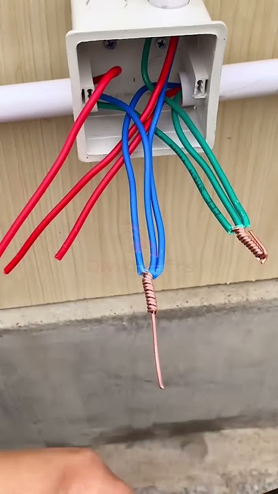 How to Easily Strip Wire 2021