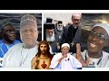 Toh Fa Wani Asiri Ya Sake Tonuwa Kan Masussuka Pastor Yusuf Ya Bayyana Abunda Yake Boye Toh Fa Wani Asiri Ya Sake Tonuwa Kan Masussuka Pastor Yusuf Ya Bayyana Abunda Yake Boye