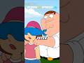 5 Times Peter &amp; Lois Abandoned Their Children In Family Guy