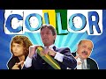 GOVERNO COLLOR: DO CONFISCO AO IMPEATCHMENT