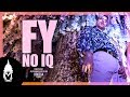 FY - No IQ - Official Music Video