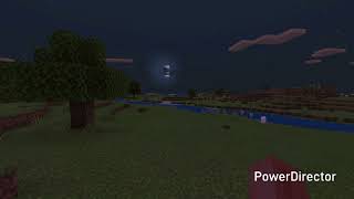 Download Lagu C418 - Dry Hands (Slowed) (Minecraft)