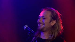 Warhertz #2 - IkToon Muziek