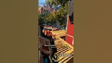 #apexlegends #apexmobileglobalgameplay #gamergirl #apexlegendsclips #apexmobiletipsandtricks