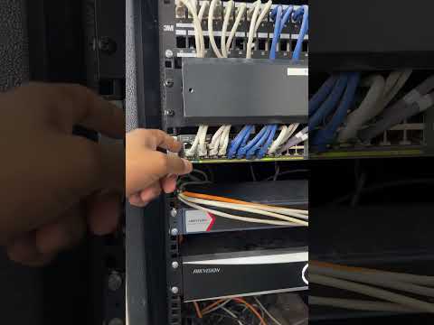 شرح مكونات الكبينة   شروحات كاميرات المراقبة الرياض السعودية واتساب 0575002034