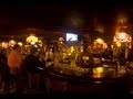 Oldest Bar in Atlantic City - Irish Pub - YouTube