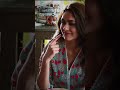 The Family Star Love This Moments Mrunal Thakur Vijay Ytshorts Mrunalthakur 