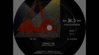 Committe - Trance Line