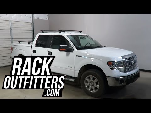 Video: Làm thế nào để bạn cài đặt lại tình trạng trộm cắp trên Ford f150?