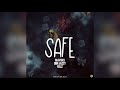 Mavins don jazzy falz  safe official audio