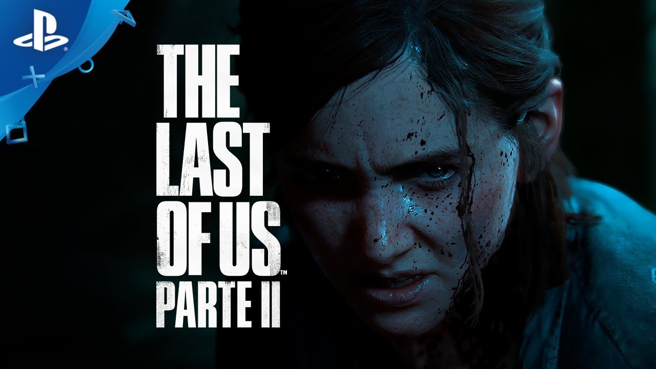 The Last of Us 2: el terror y el apocalipsis regresan a PS4