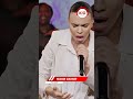 TU ES YAHWEH MARIE ZAMOR UNE ADORATION PROFONDE QUI ELEVE LES CŒURS Emci Musique 