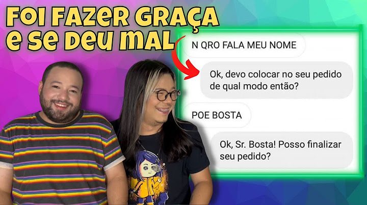 CLIENTES QUE NÃO TEM RAZÃO | OS CLIENTES MAIS SEM NOÇÃO DA INTERNET | REACT