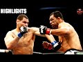 UFC Bestest Fights of All Time | UFC Highlights | UFC 306 #ufc #ufc306 #ufc307 #ufcknockout #mma