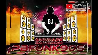 Montagem bonanza III 1997 - ZZ CLUB