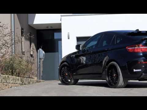 2014-g-power-bmw-x6-m-typhoon