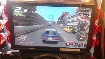 WMMT5 Requested battle ft SAS-8