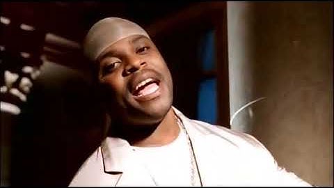 Case - Happily Ever After