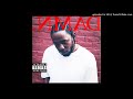 Kendrick Lamar-LOVE.(Ft. Zacari)(REVERSED!!!)