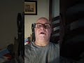 Friends please take me over 800 subscribers #shorts #subscribe #help
