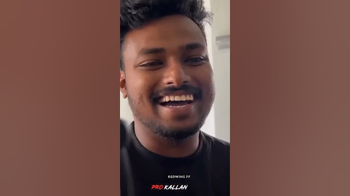 Pavam techno🥺😹#hipstergaming#technoflip#prokallan#kmckomban