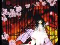 Jigoku Shoujo ending 1 full