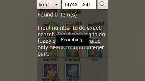 How to Hack Temple Run 2 Unlimited gems and coins