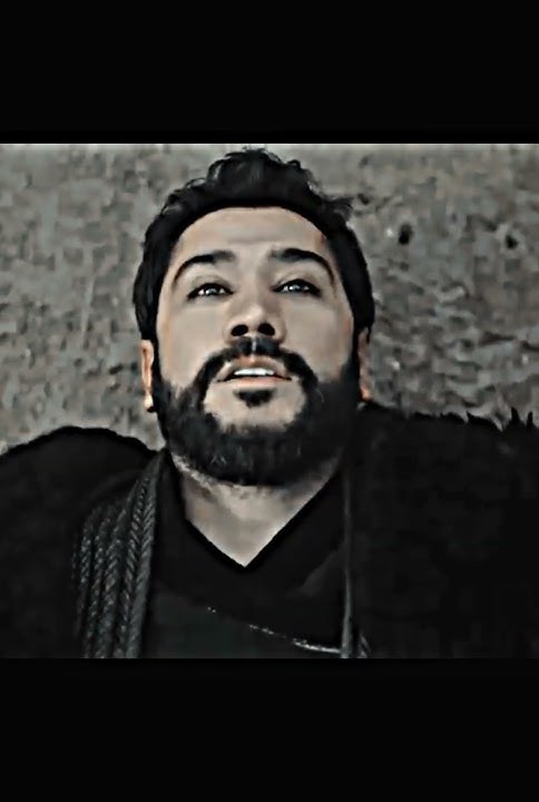 💔Death Scene of Salahuddin Ayyubi🔥👑