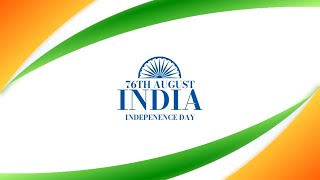 Free Indian Independence Day Video Template (Customizable) - FlexClip screenshot 4