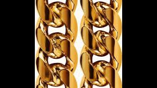 2 Chainz - Black Unicorn (Clean Version) ft. Chrisette Michele, Sunni Patterson