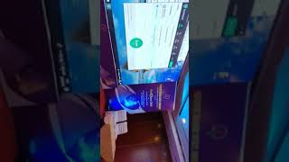 Real Vision Events and Conference Services Part - 03