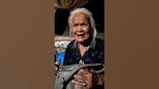 na isahana nakos yayang ba haha