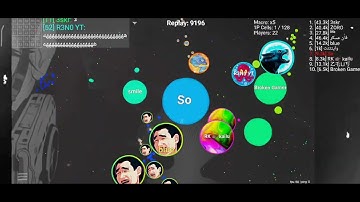 لقطات خفيفه اهانه الغدارين الجزء3 #blob |#بلوب لعيون رايزو