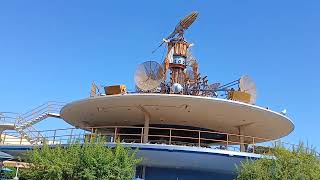 Disnylandintro Ryanl