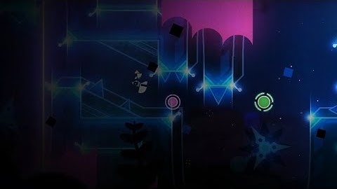 [deco] My part in "Super Idol" hosted by bibu