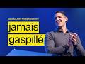 Ce Que Tu Donnes à Dieu N Est Jamais Perdu Dimanche 22 Mars Avec Jean Philippe Beaudry 